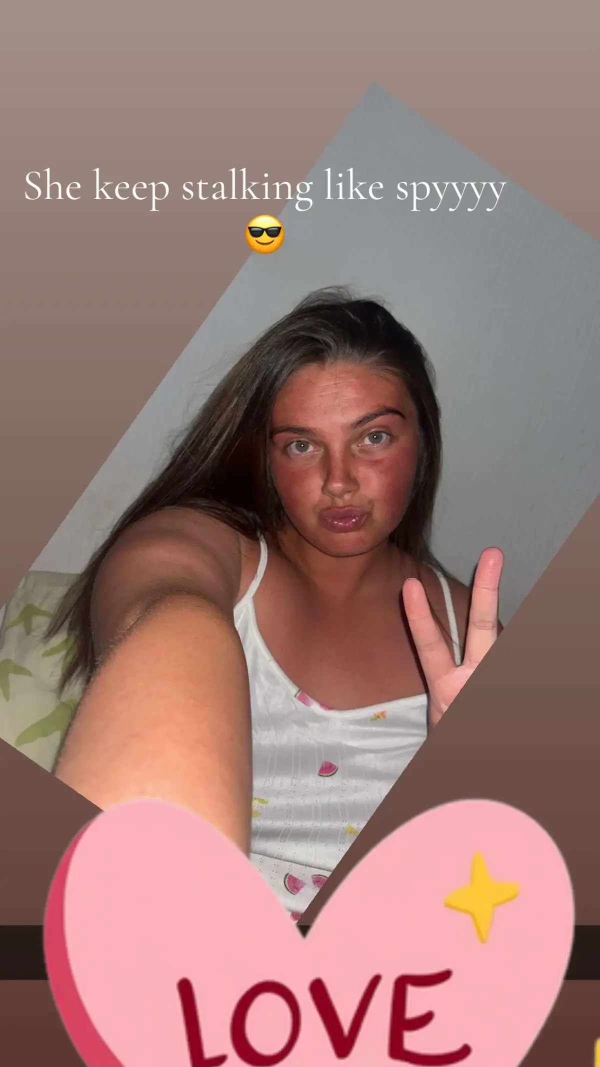 @Carlie-Mae🩵