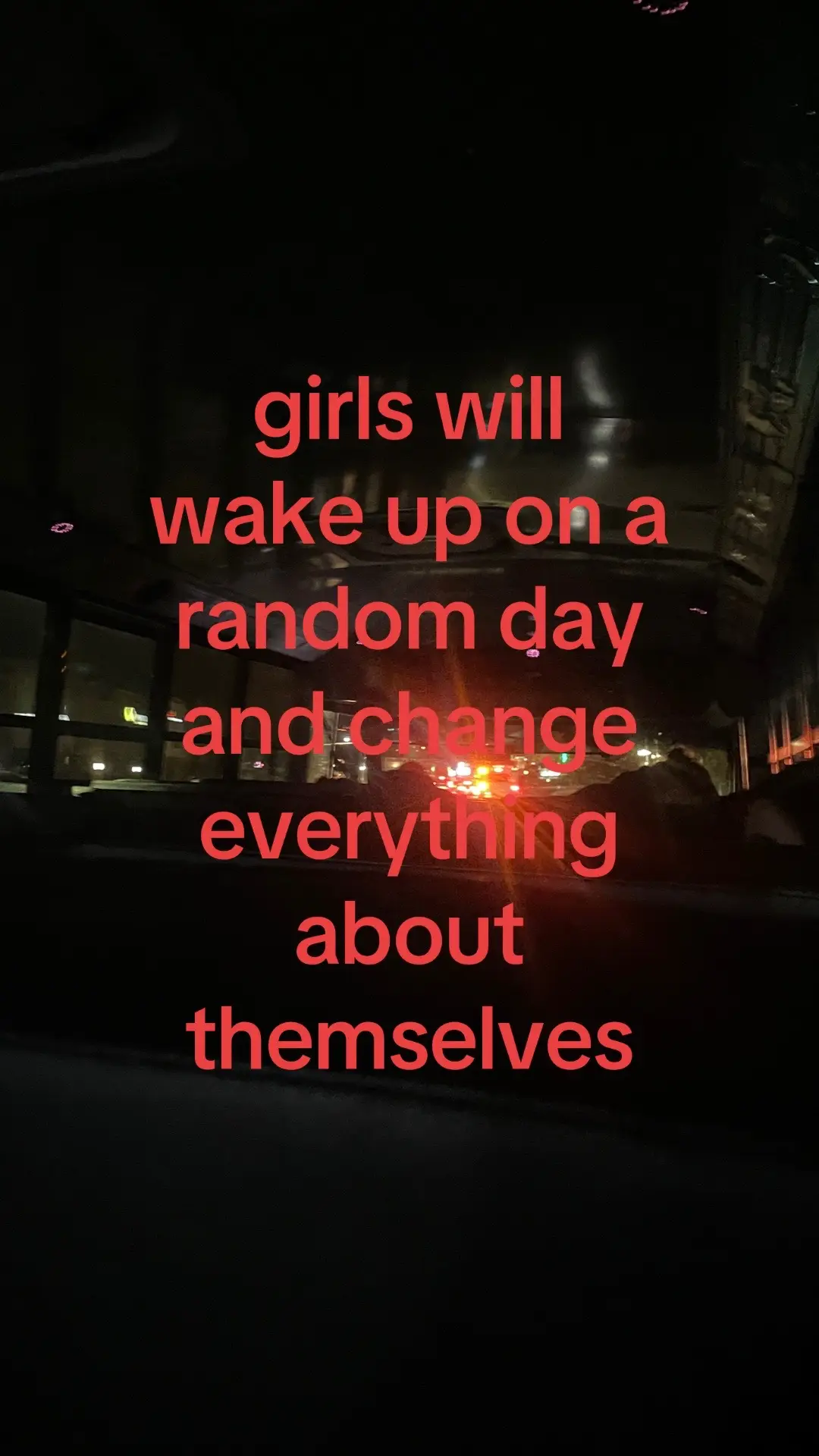 @⠀ ⠀