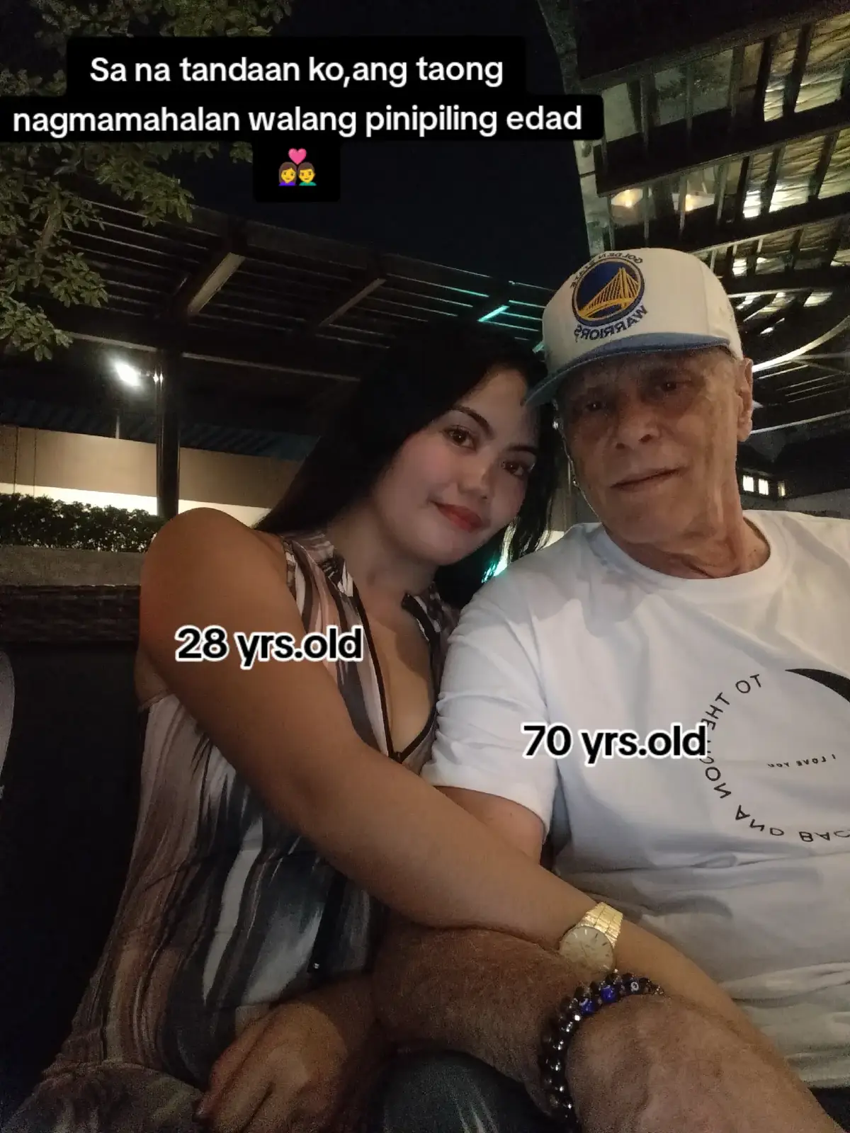 @MR.AND MRS.GRANDSTAFF🇺🇲🇵🇭