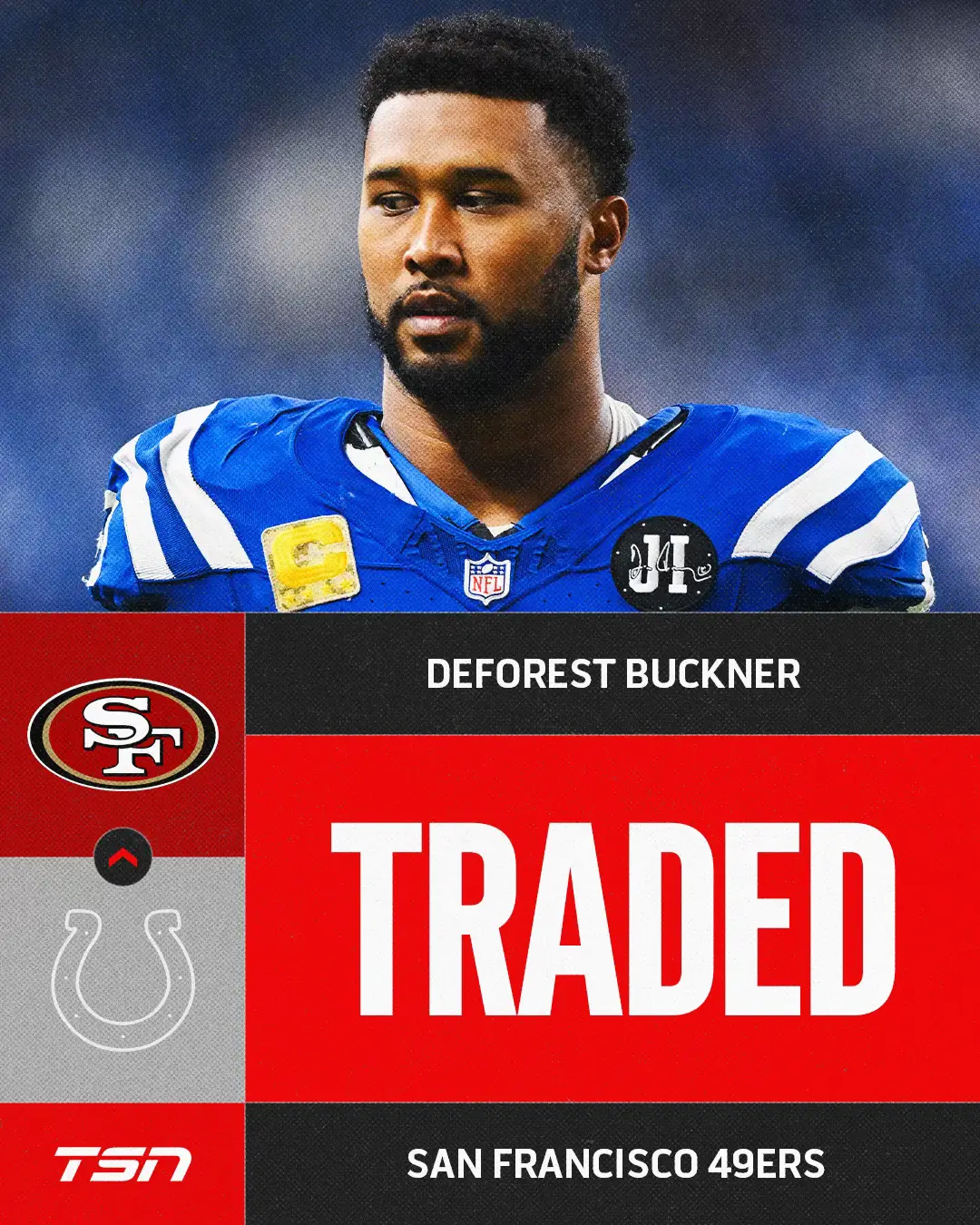 @TSN