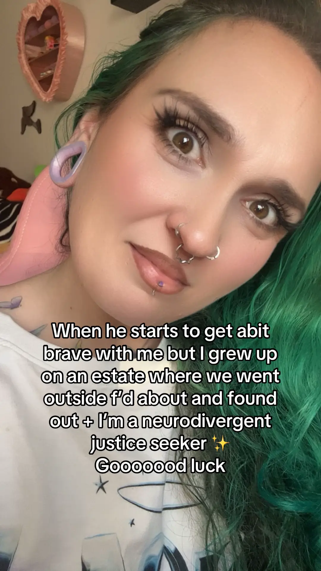 @demgetsobsessed