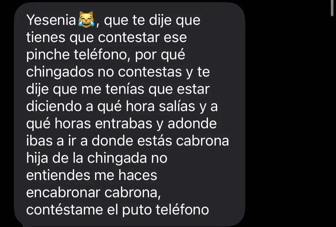 @Yenni☆