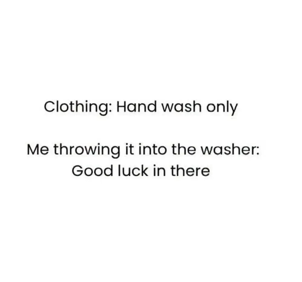 @Taryn Steele