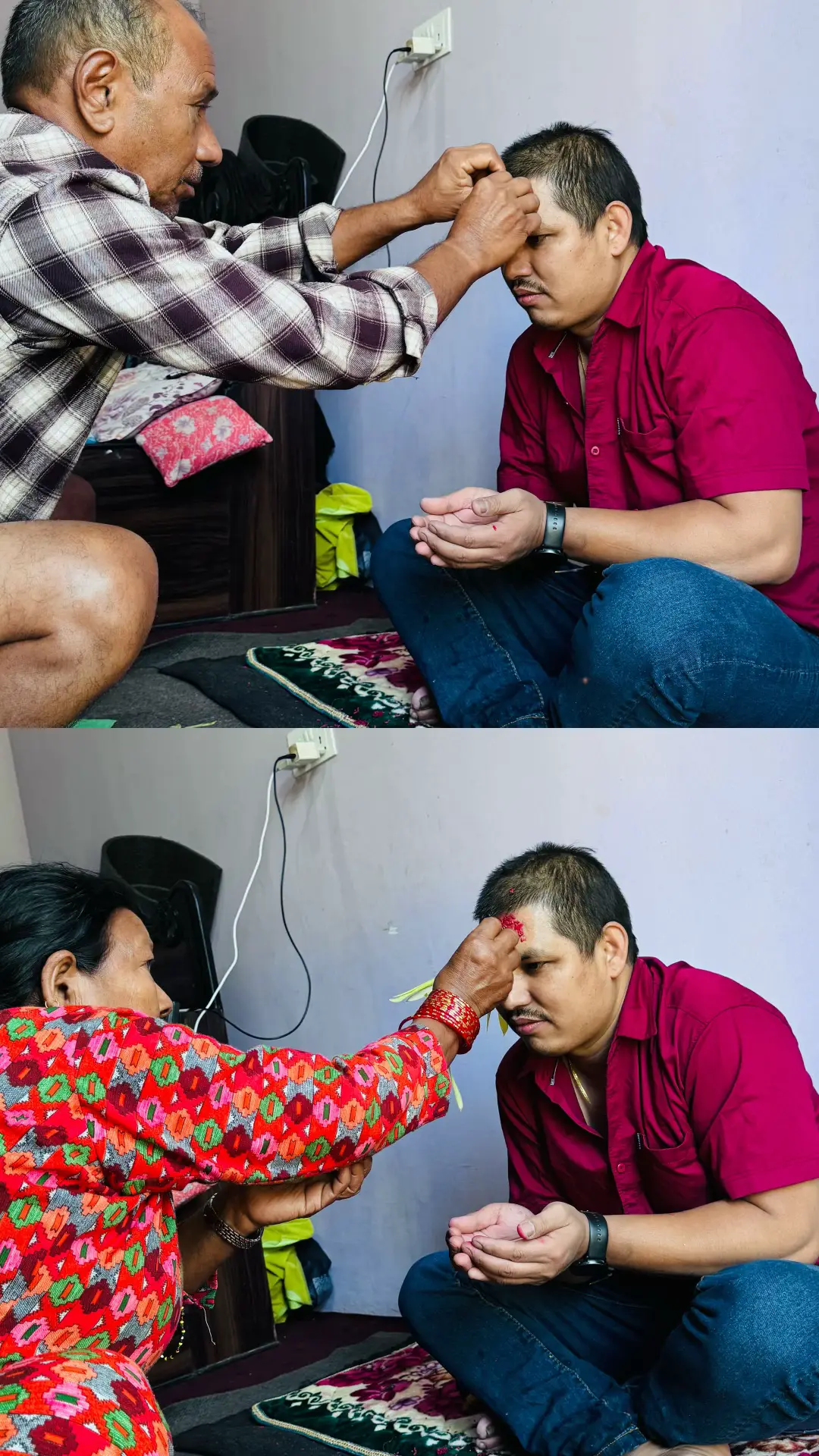 @मेरो हिरो राज🇳🇵