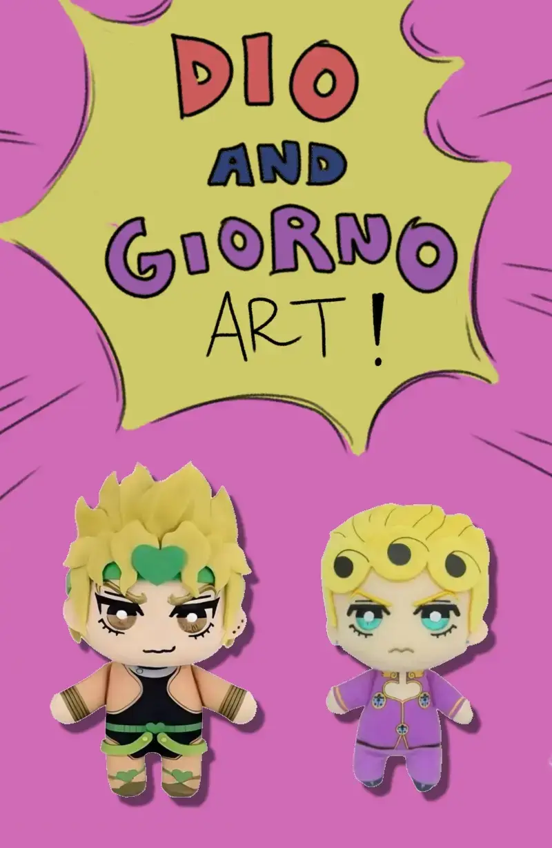 @~🫀~