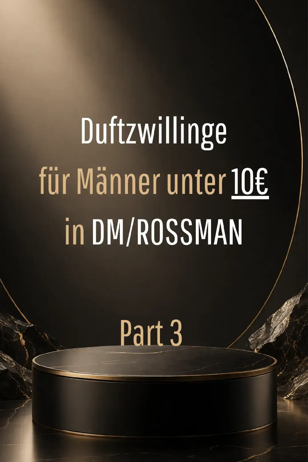 @Fragrance Addict