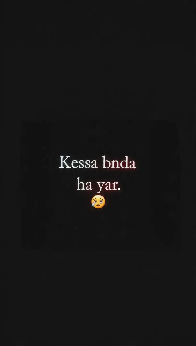 @ᒪᗝƳᗩᒪTƳ _ƬᗴՏƬ_ ᗩᐯᗩIᒪᗩᗷᒪᗴ