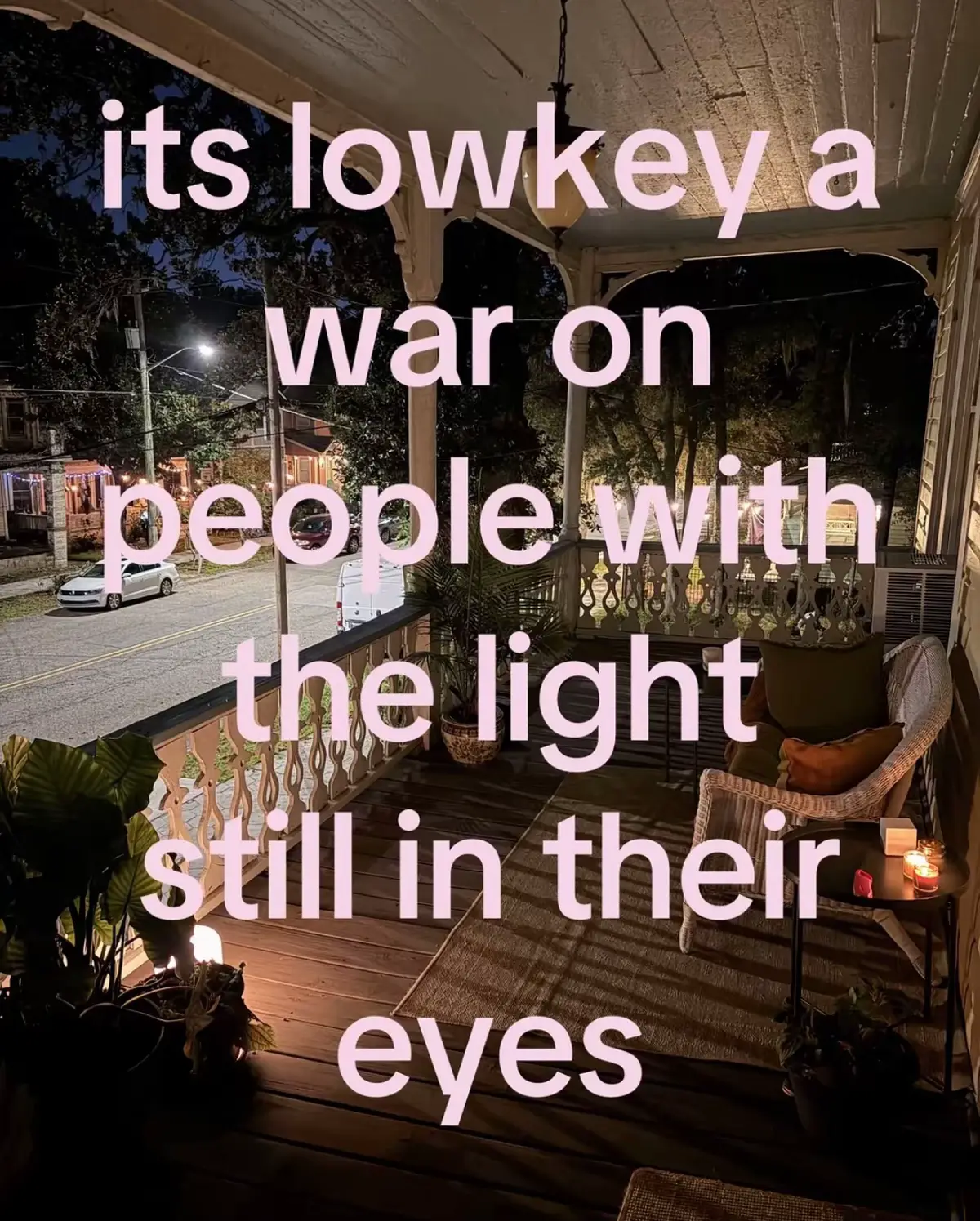 @GX