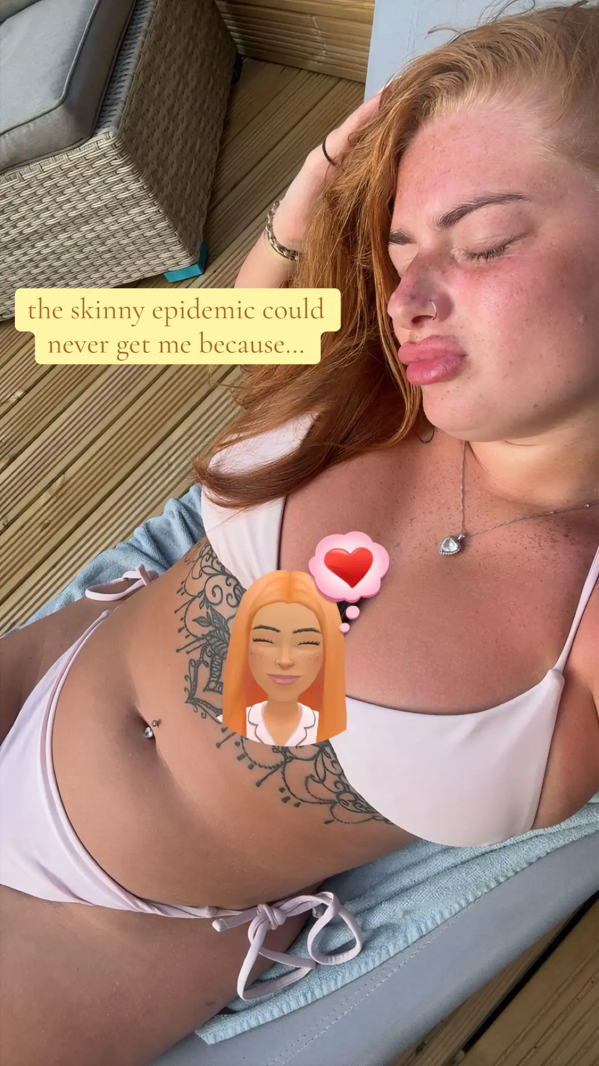 @Cassidy Louise🍒🦋✨x