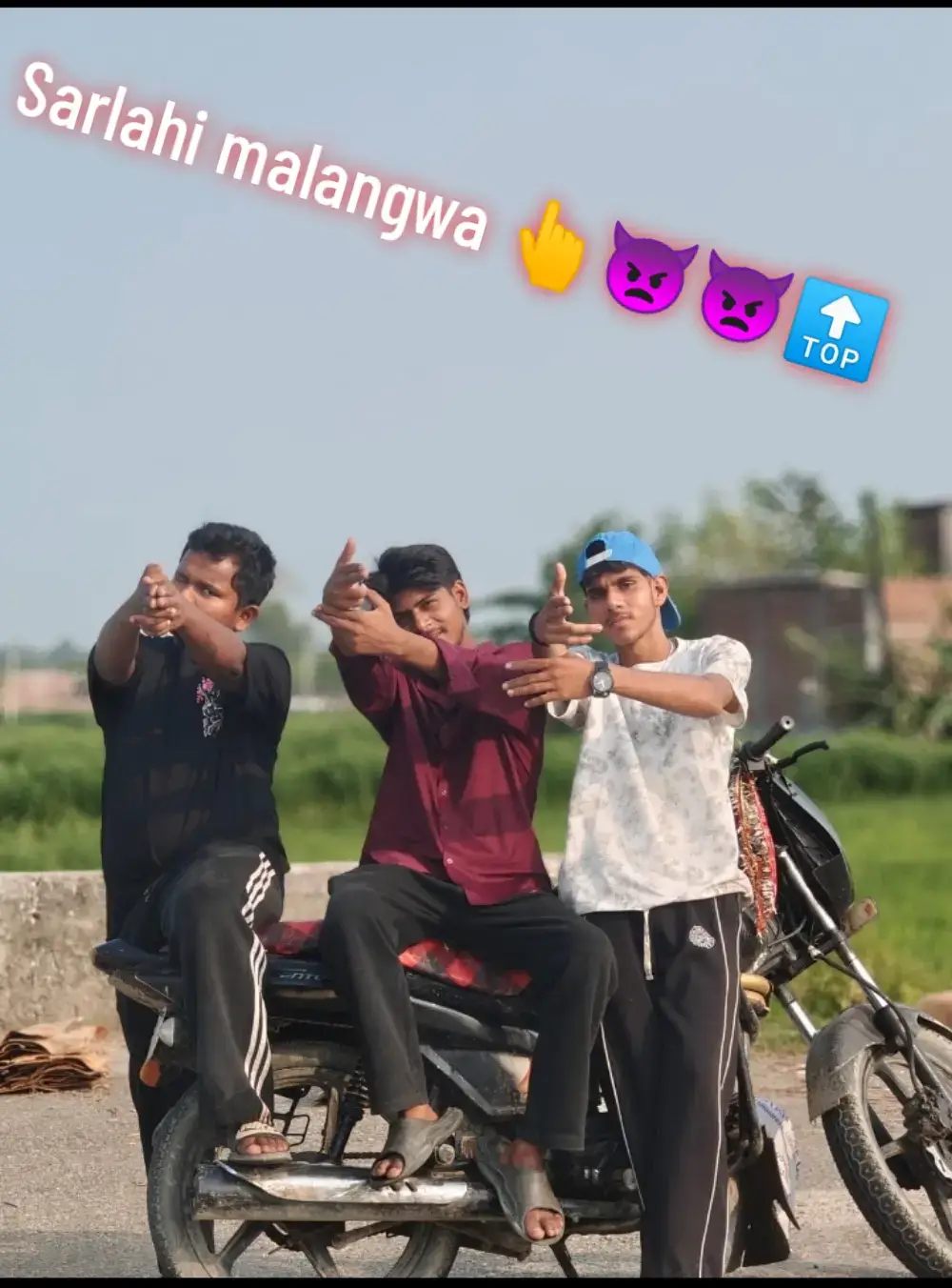 @😈༆★ 𝐒 𝐔 𝐑 𝐀 𝐉★༆★Dai🔙😈.