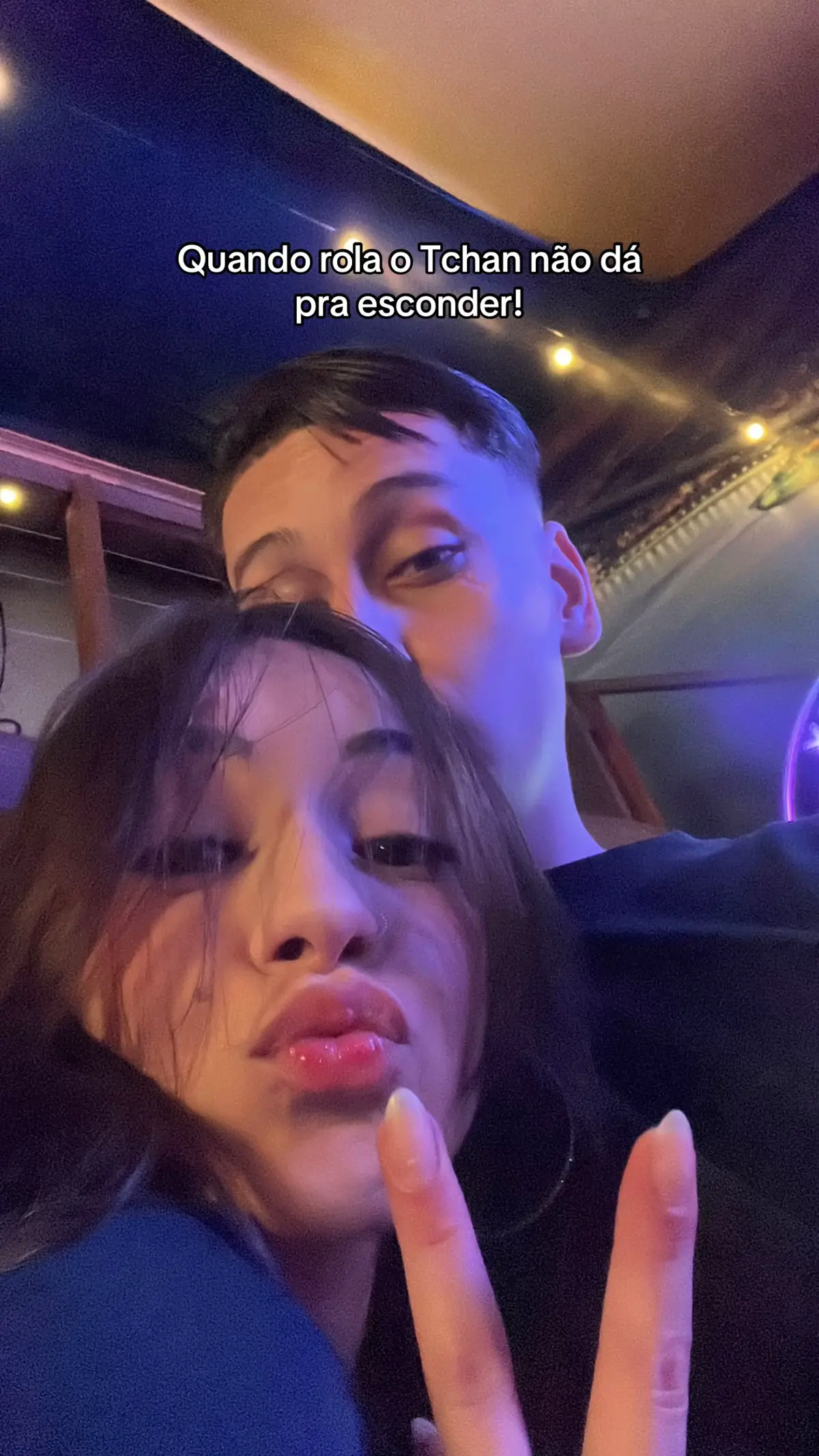 @Lala