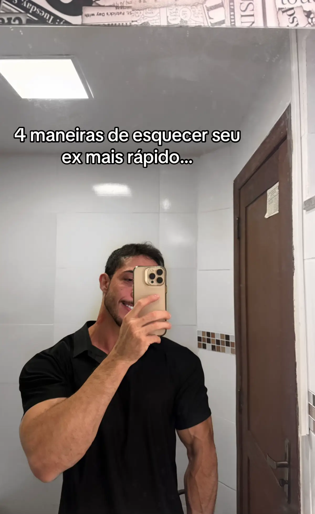 @samuelsoares1610