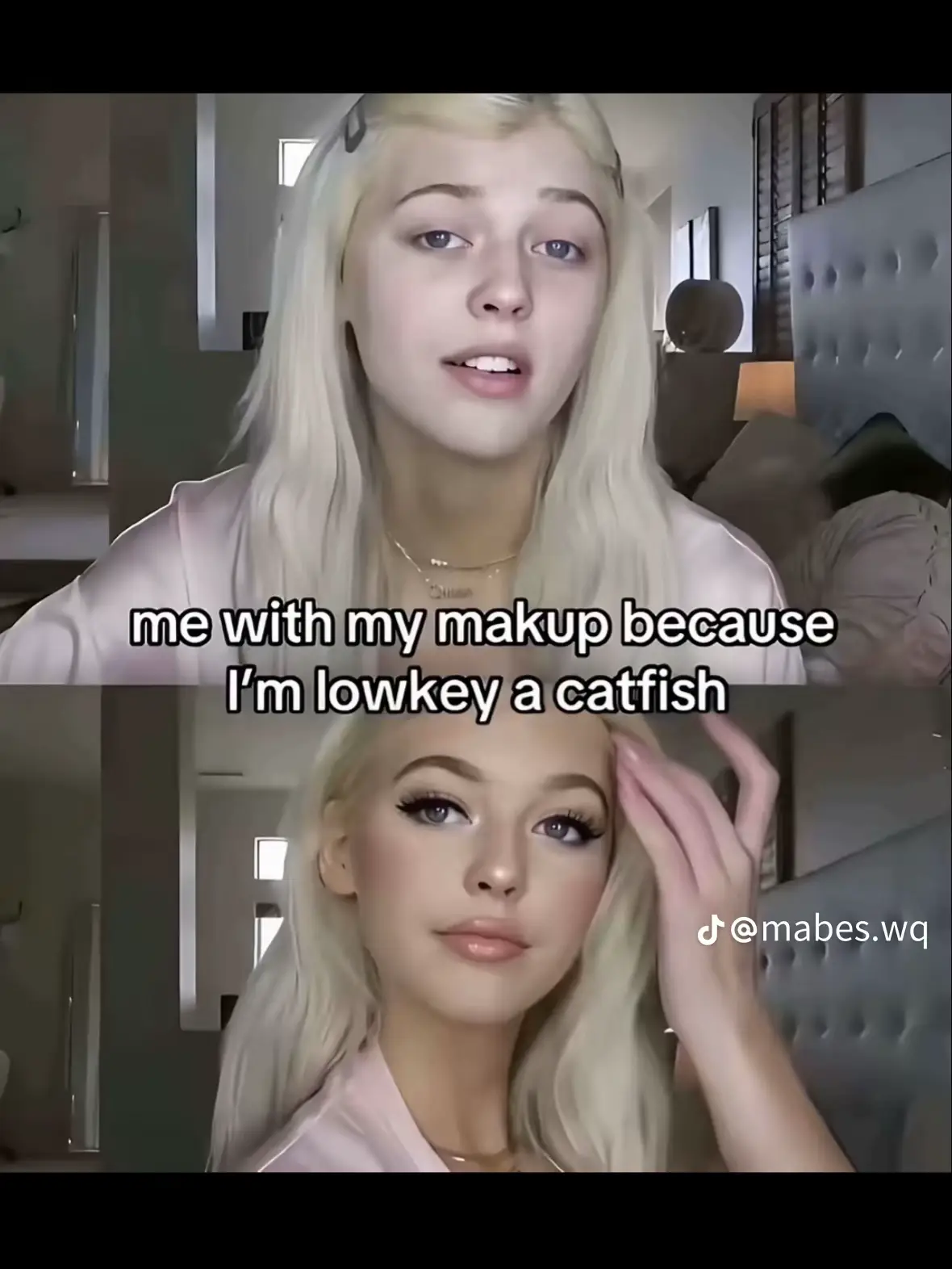 @Jess🧸💕