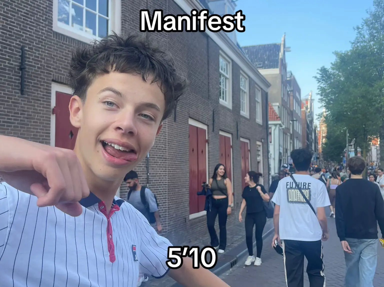 @TobyT