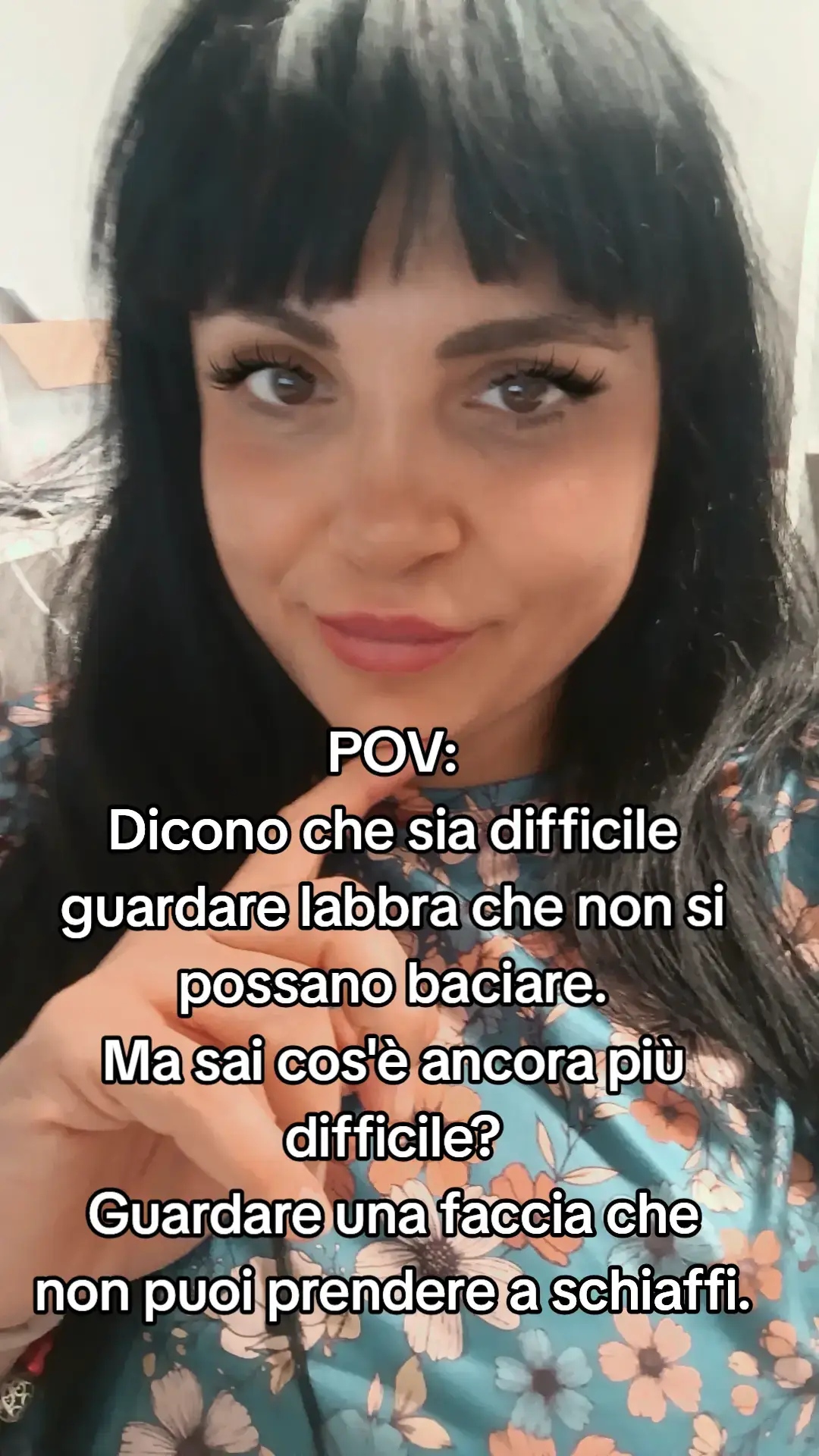 @Roberta Cucco