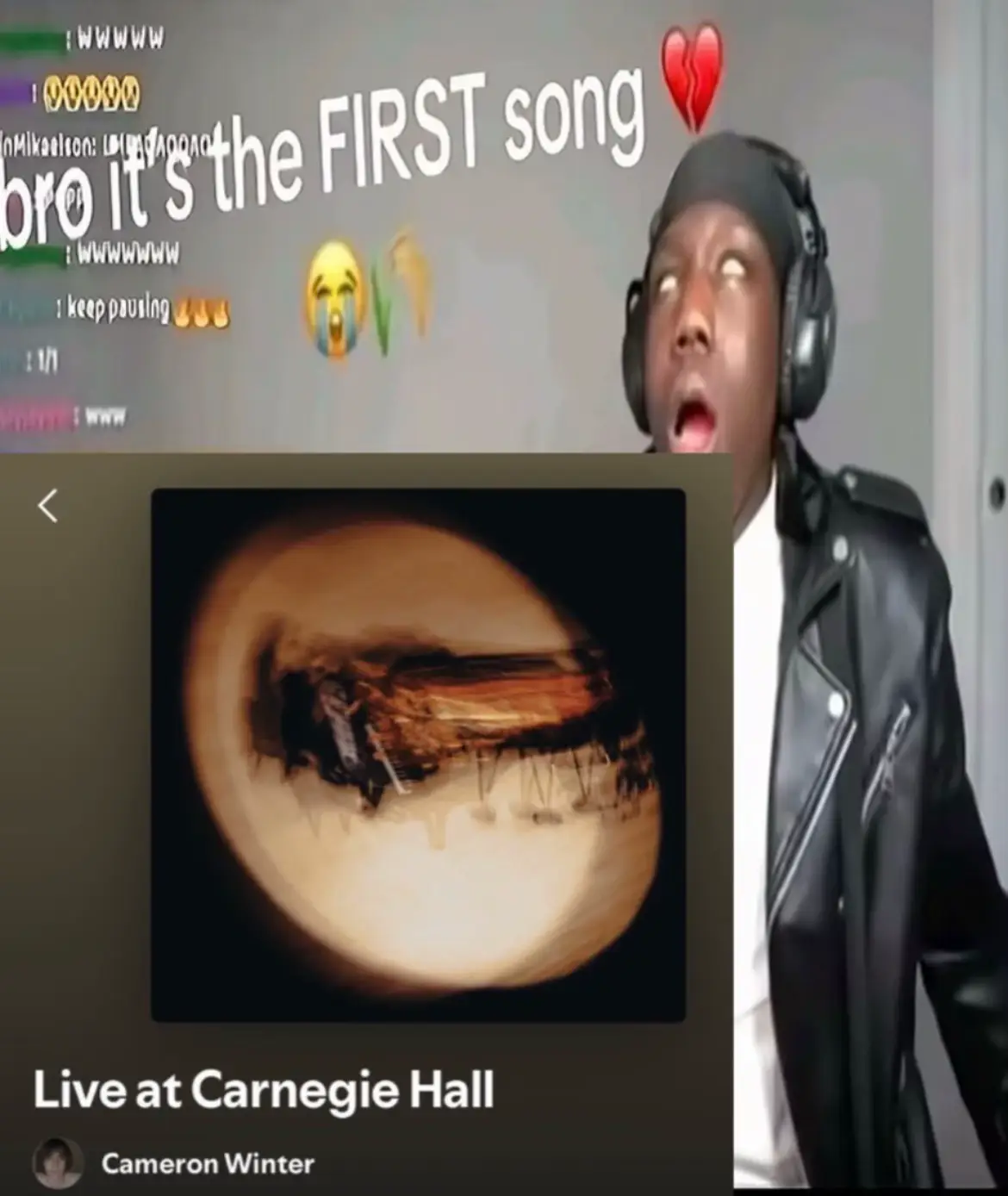@ledge0679