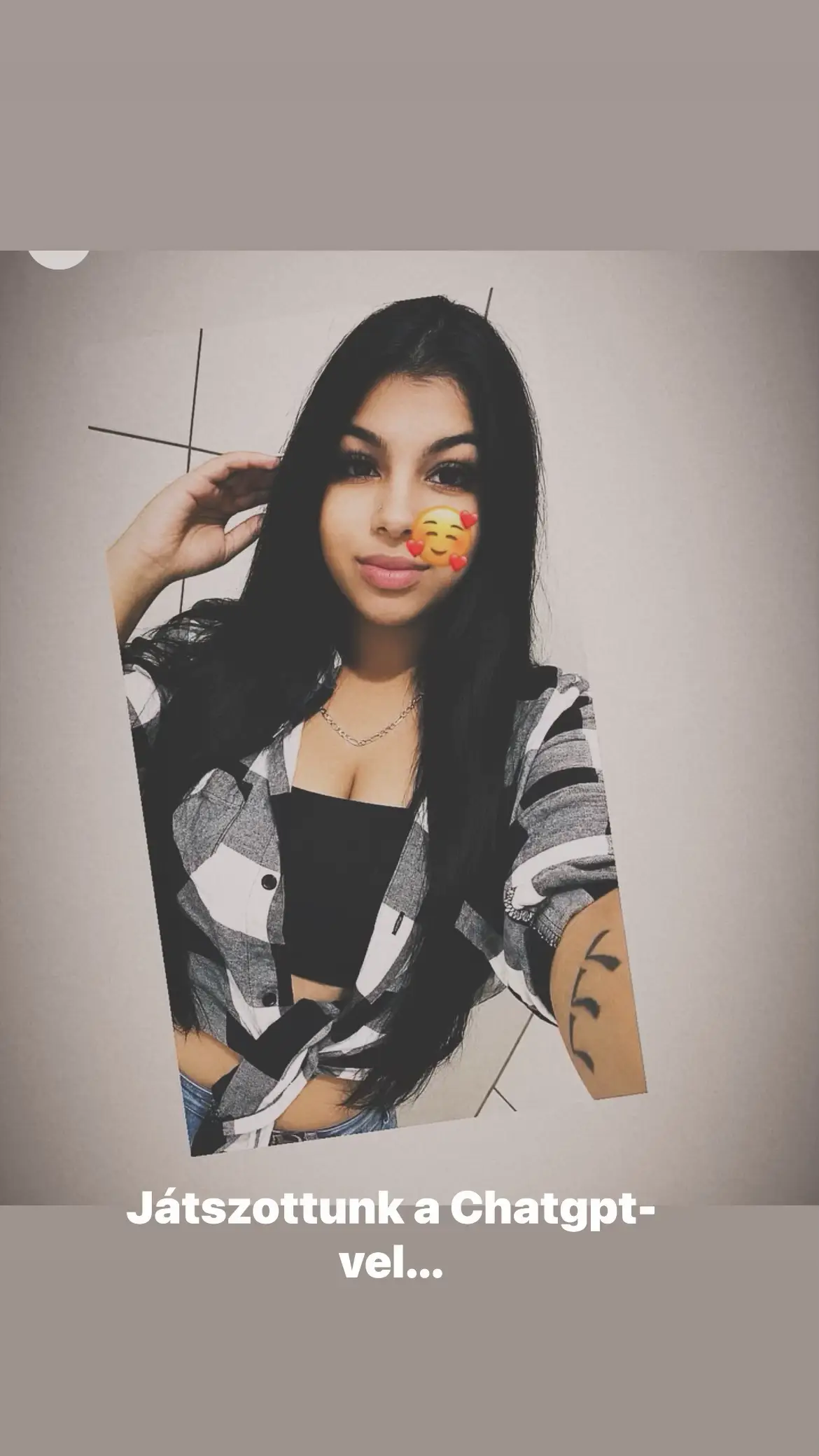 @🖤Dzsenifer_19🖤