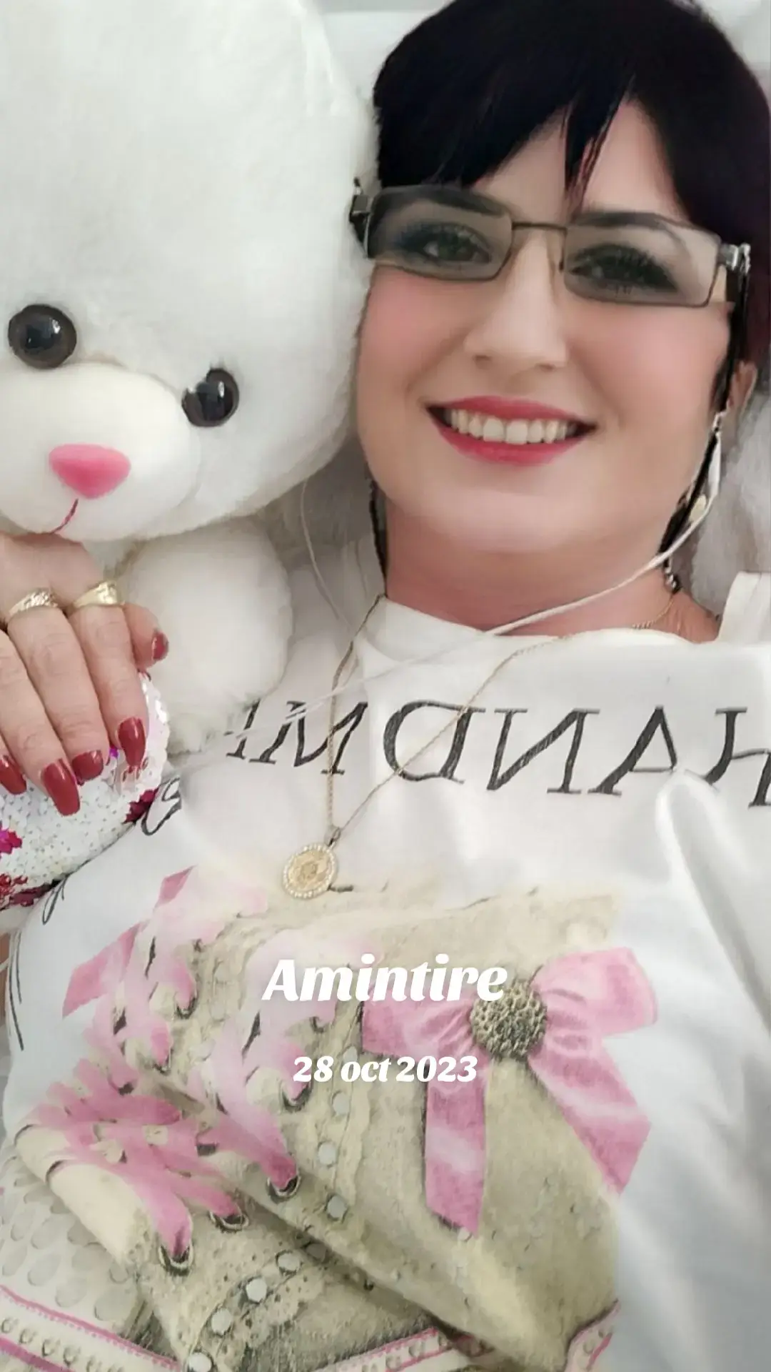 @😘Anyy💓💓🫂