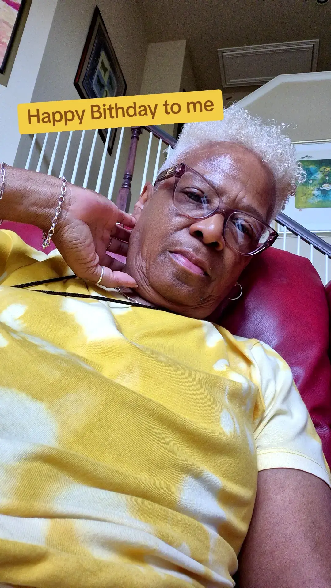 @Sharon | Sewing & Crafts