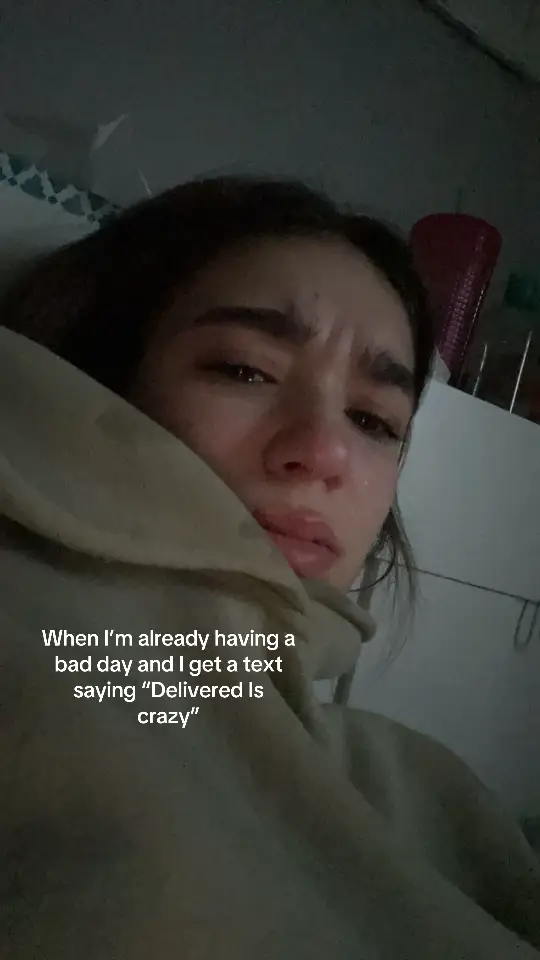 @MGW