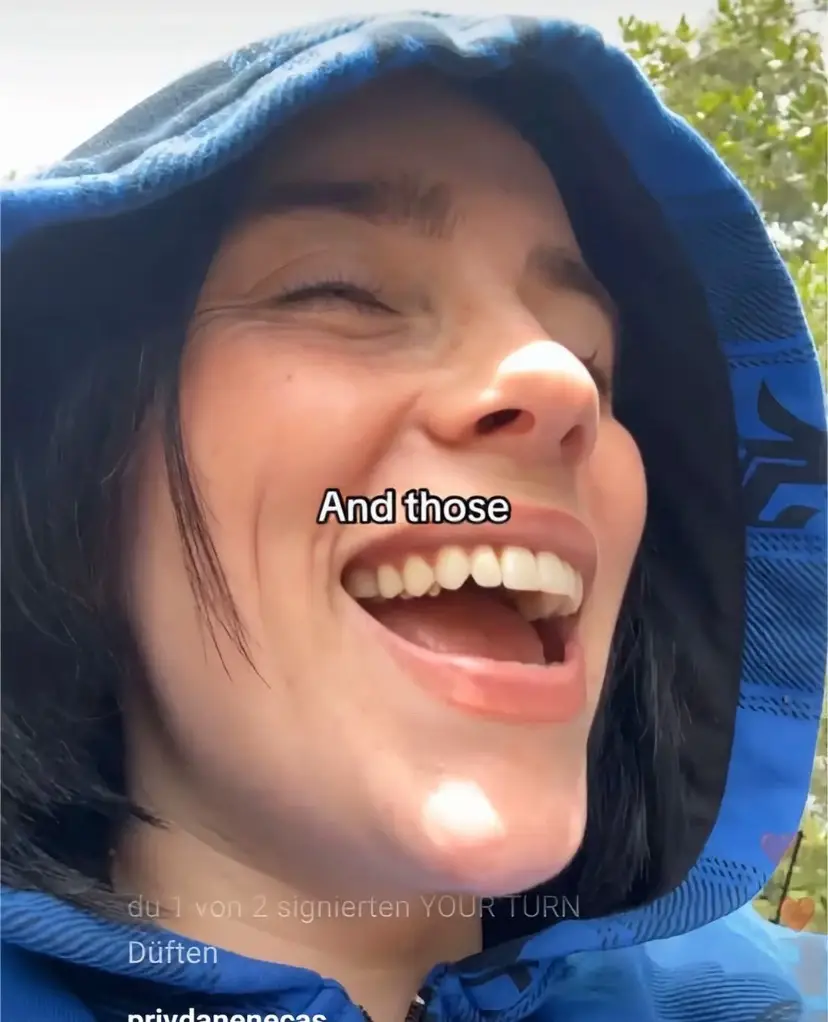 @𝓑𖣂🎧ྀིྀིྀིྀིྀི