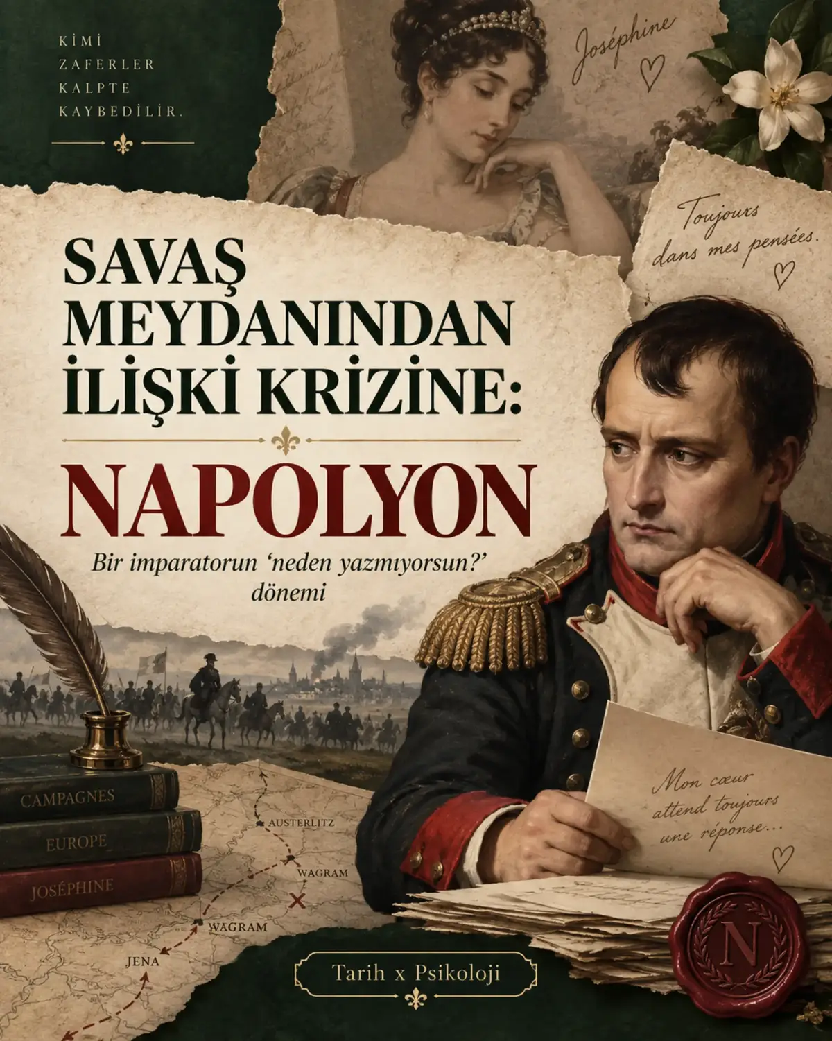 @Uzman Psikolog Tutkunur Ünlü