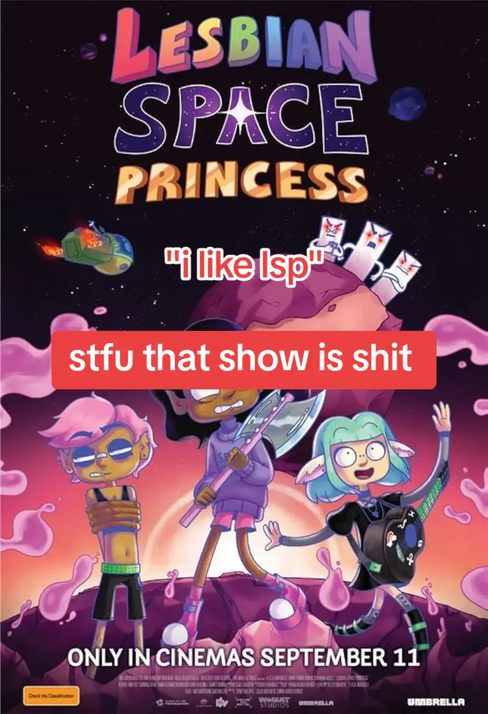 @😄😁😁😘😘😋😋😗😂😘😄😛😘😘🥹
