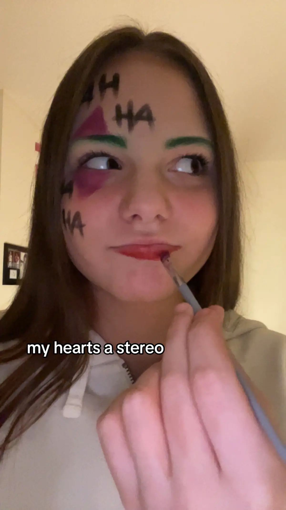 @nova๐ค