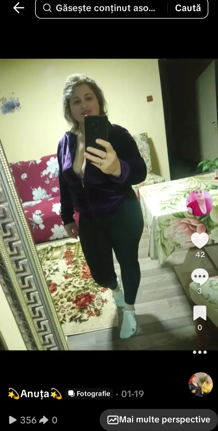@💫Anuța💫