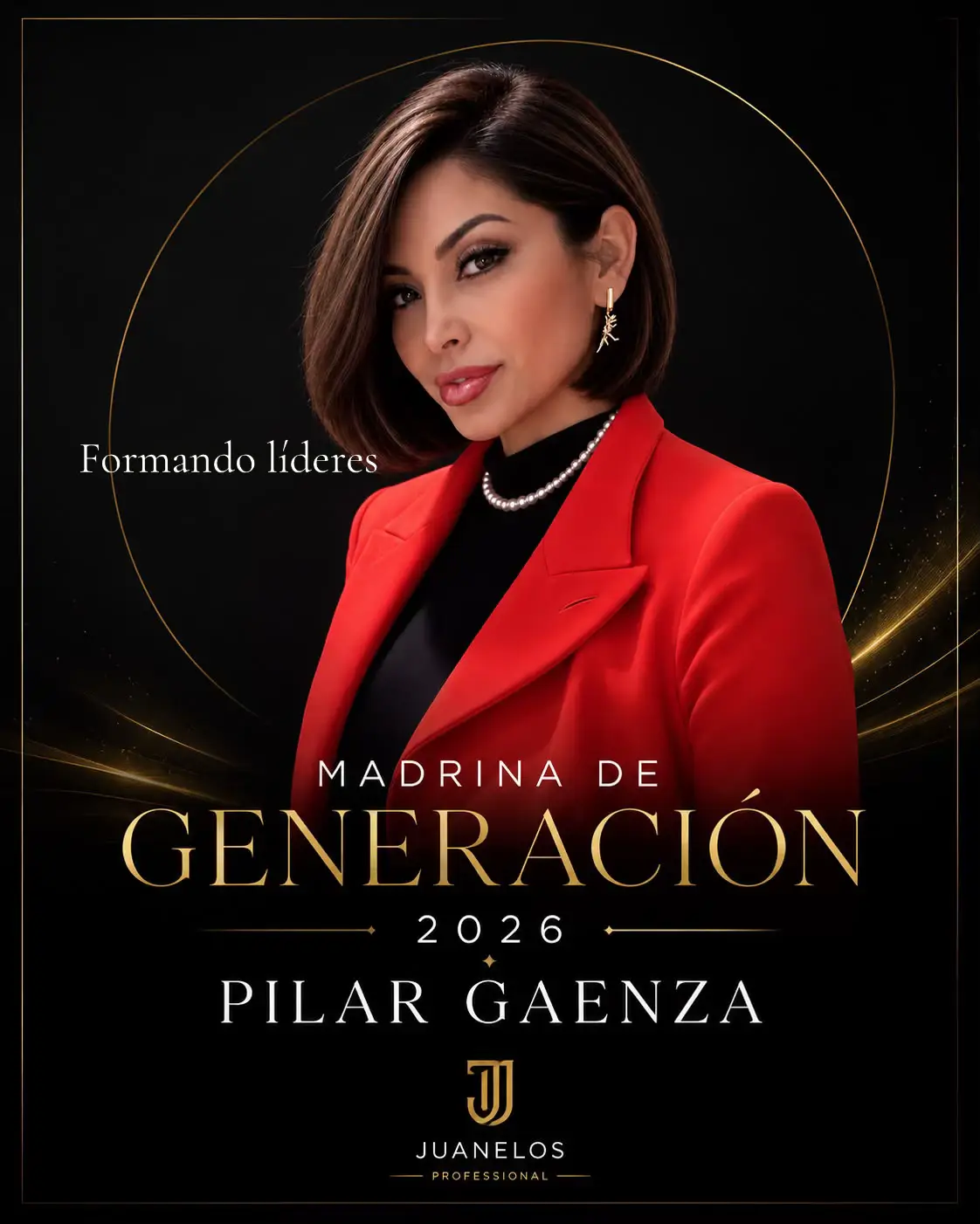 @pilhy gaenza