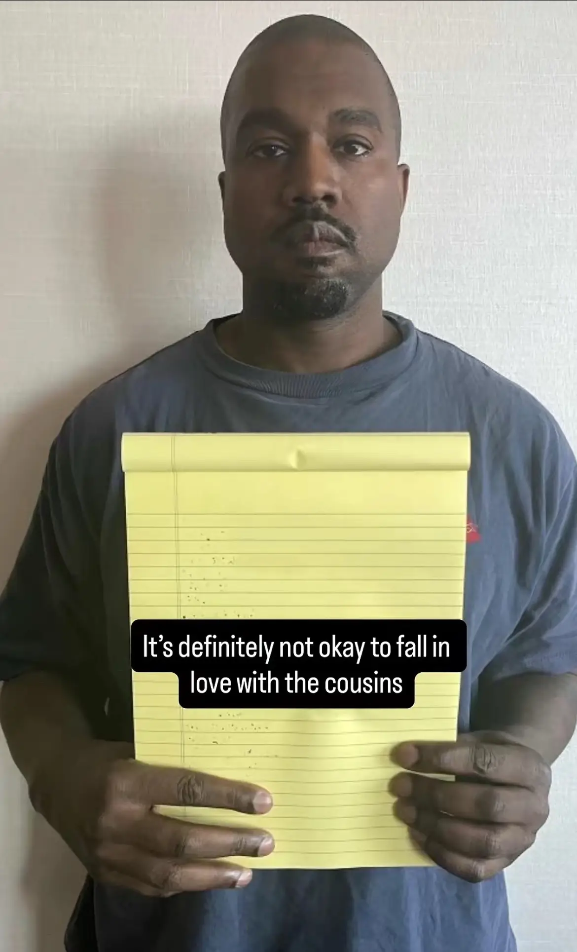 @aliasdream