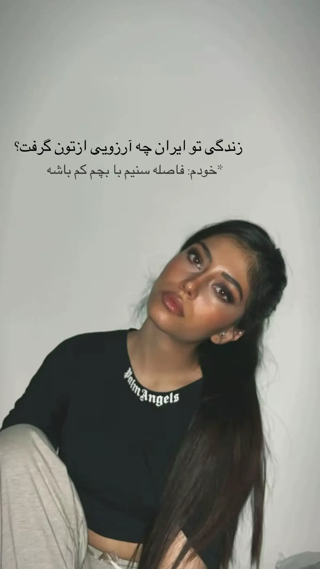 @Arshida