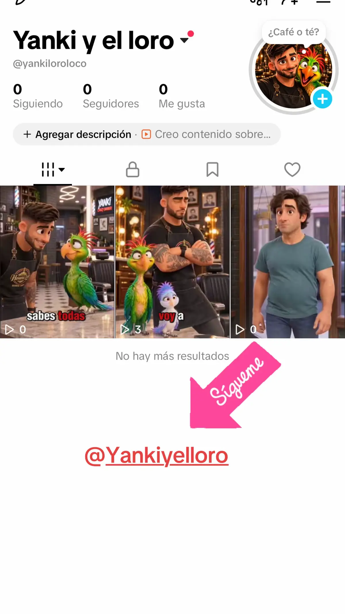 @yanki.crazy.barber