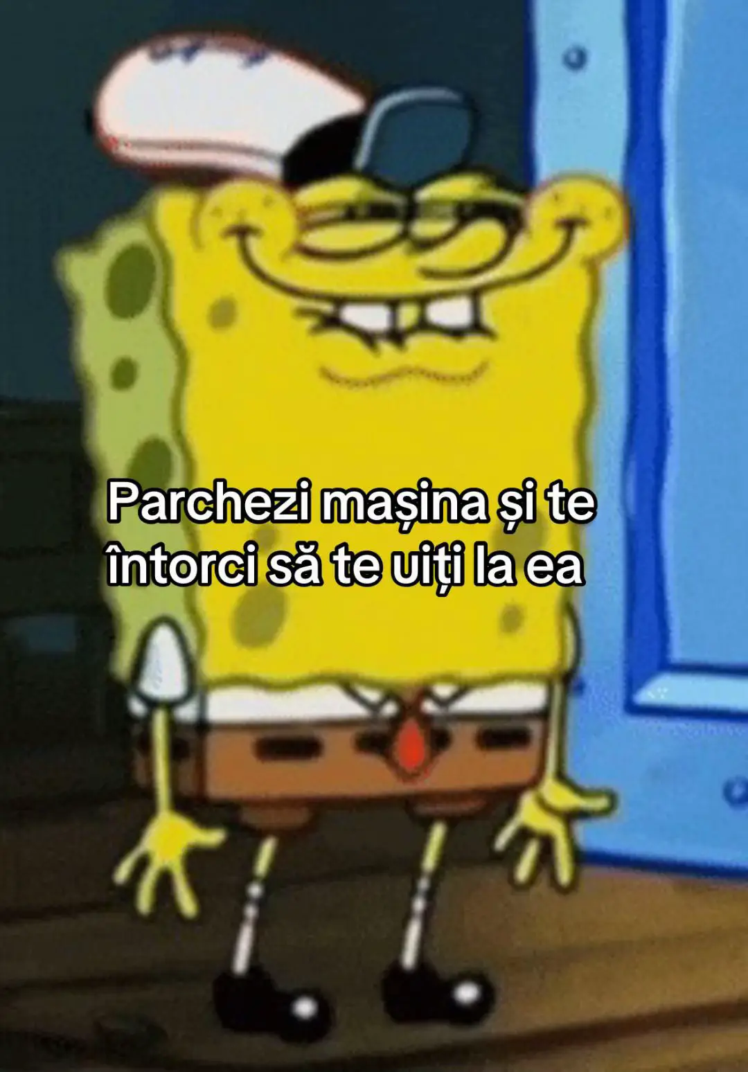 @Alex Iordache