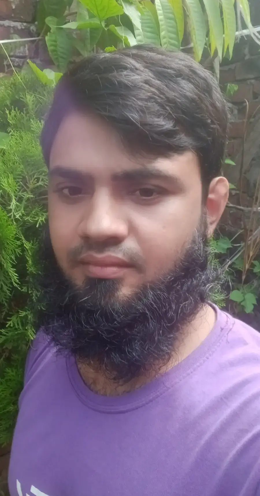 @https://m.youtube.com/