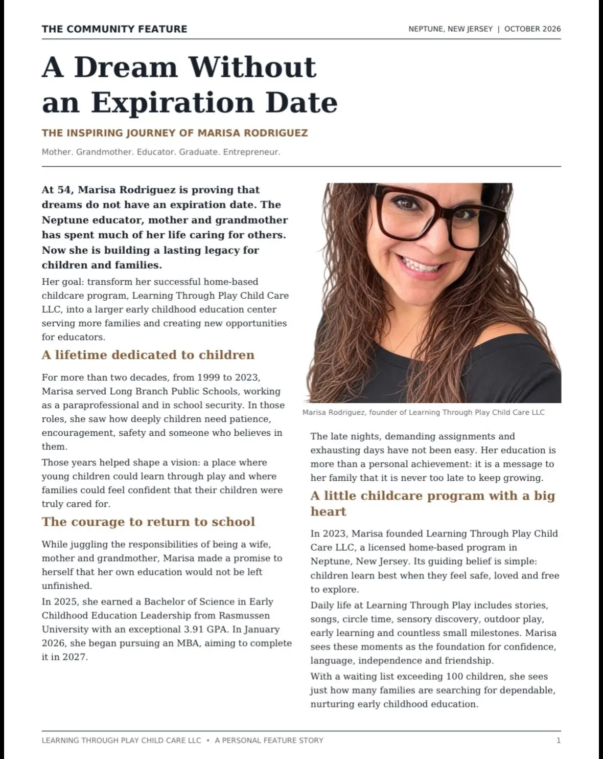 @ltpchildcare2023