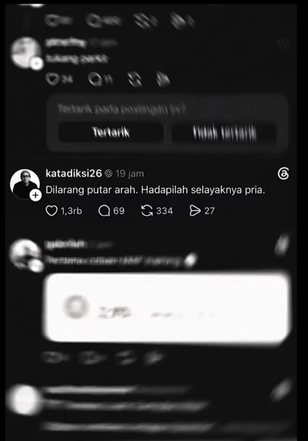 @samsul159