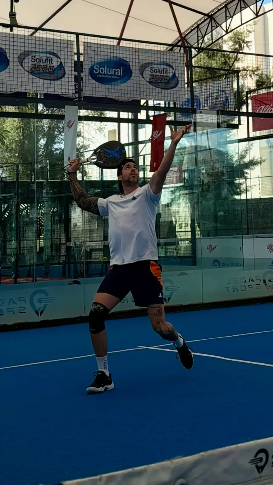 @Gustavo Galindo Navarro