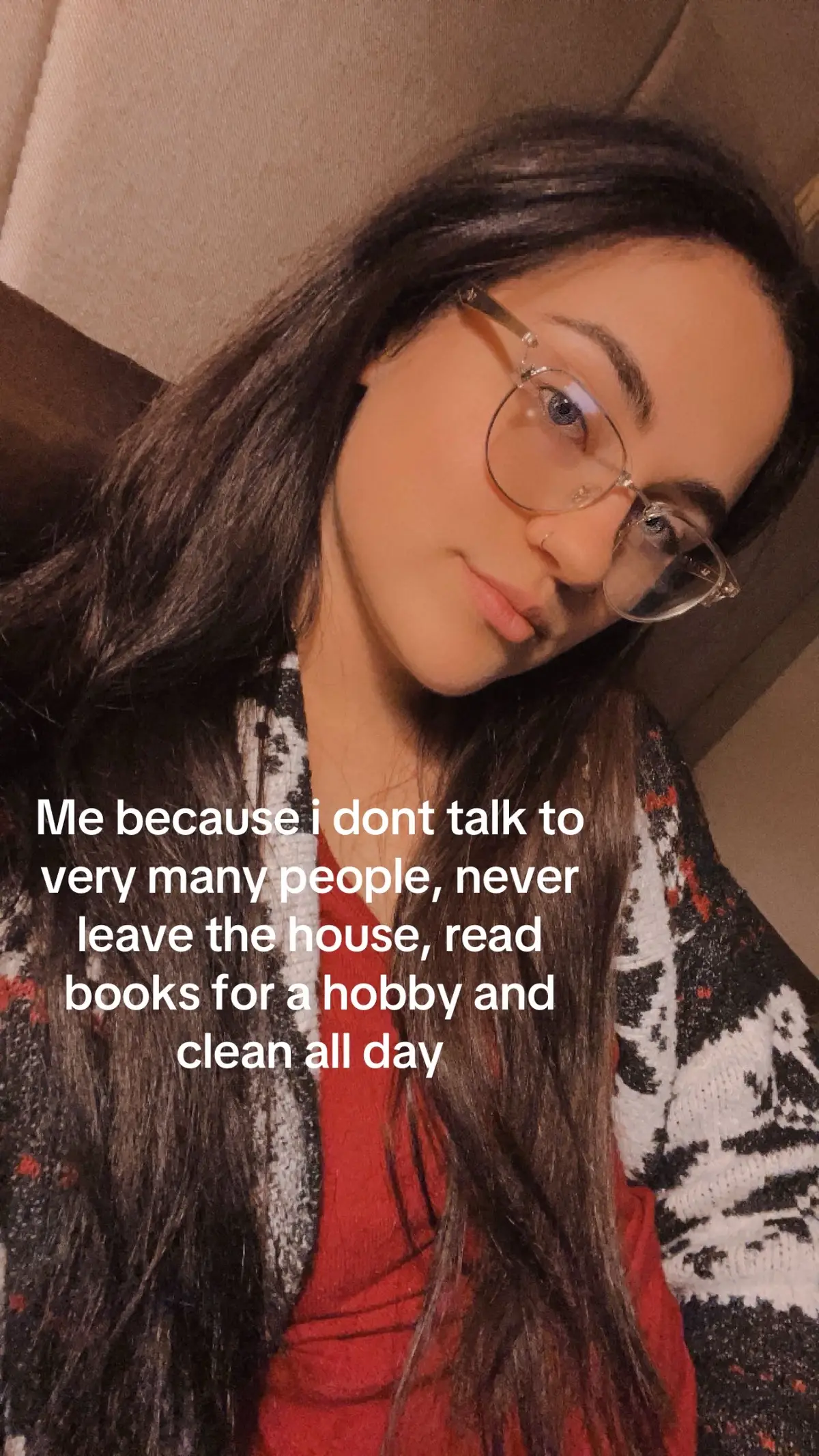 @Ashleigh | SAHM