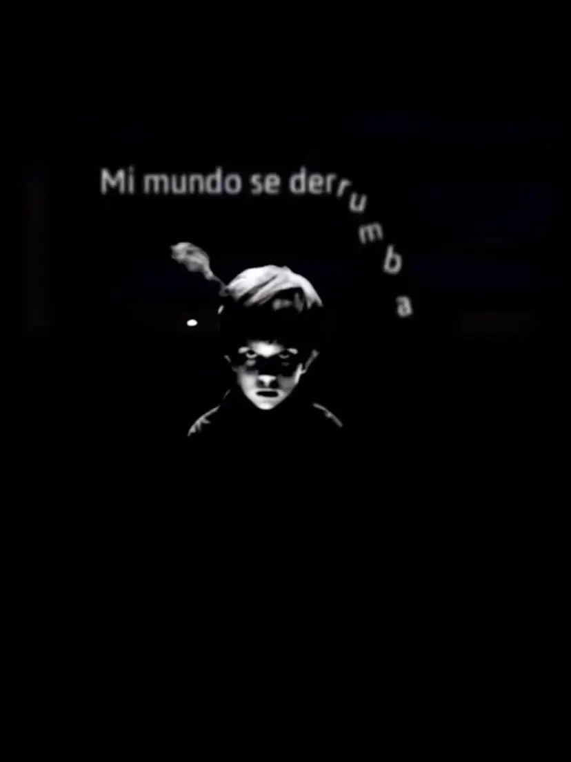 @ܓܓܛܓ