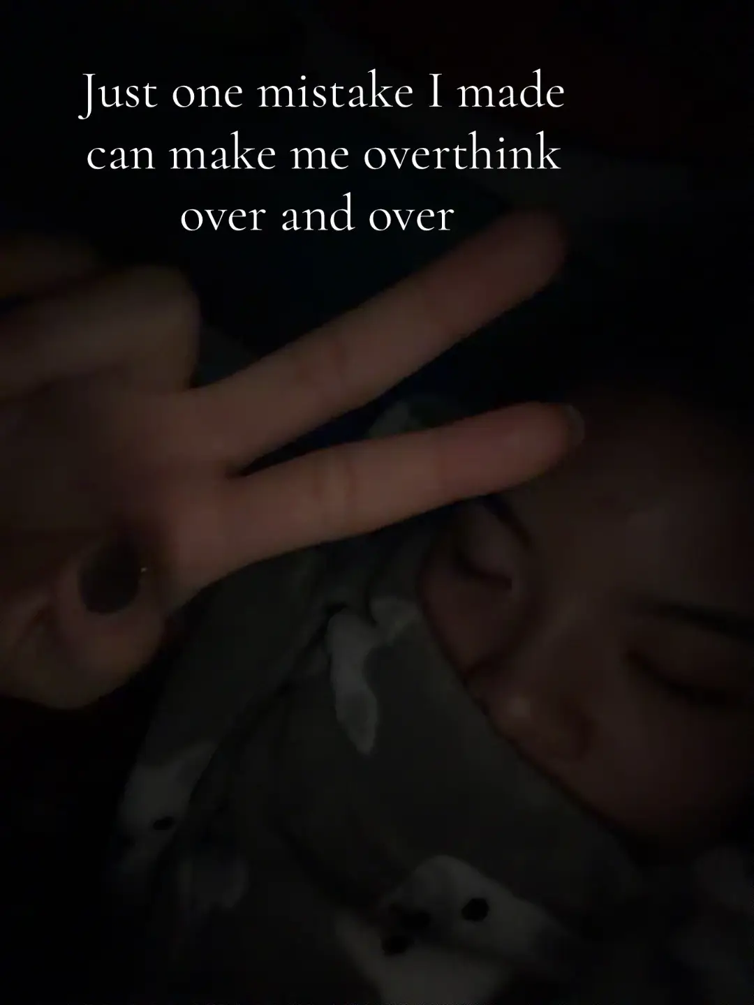 @chloei_spams