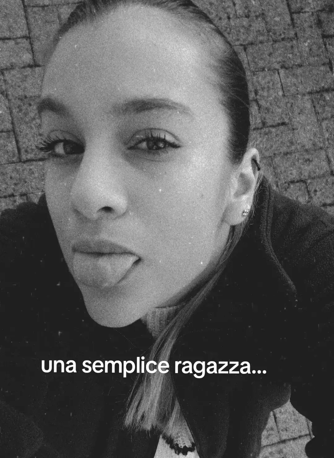 @Asietta👸🏼