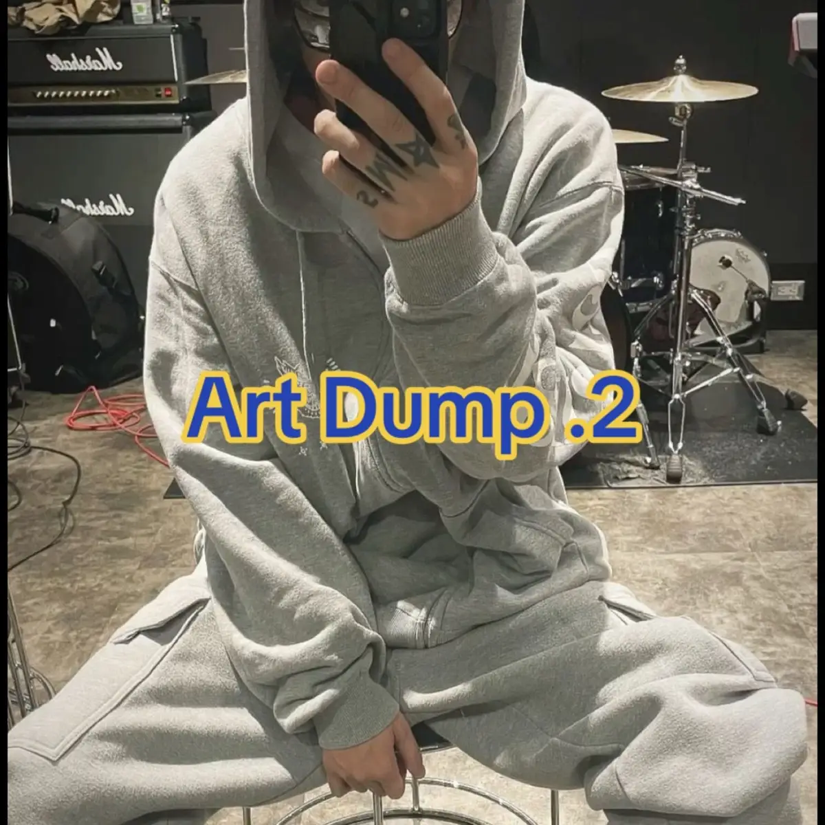 @ᴗ͈ˬᴗ͈.ﾟKIM ⚙️🩸