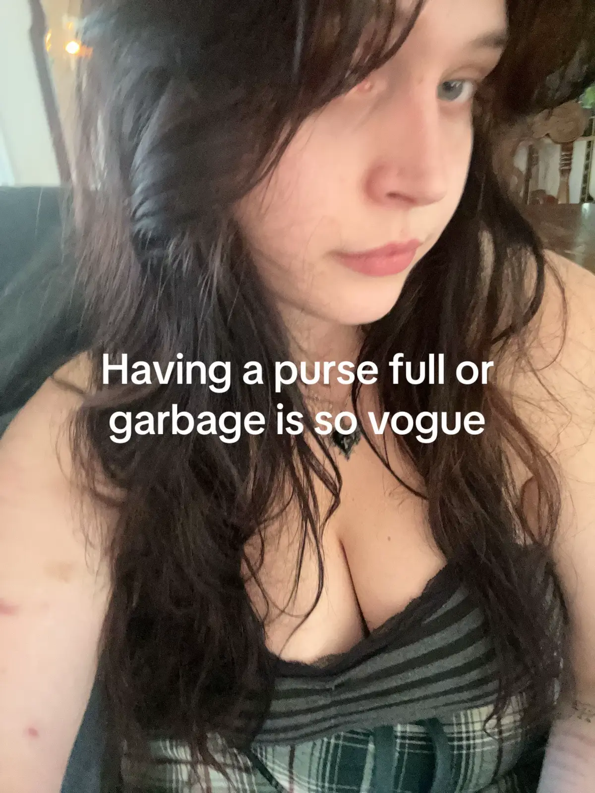 @Toxbug