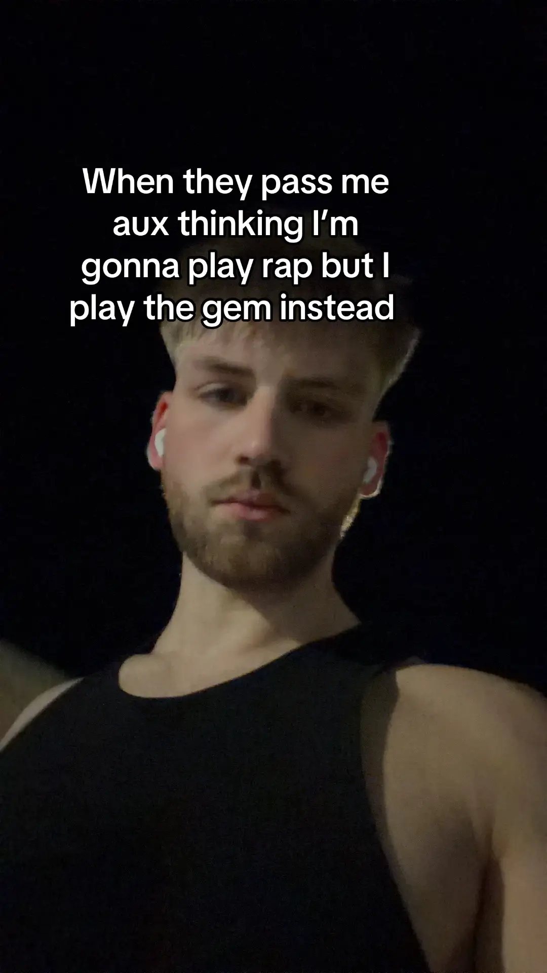 @connorfitfocus