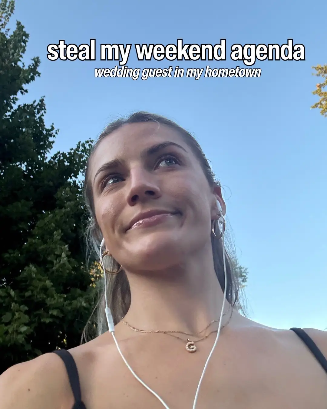 @griffin.kibens