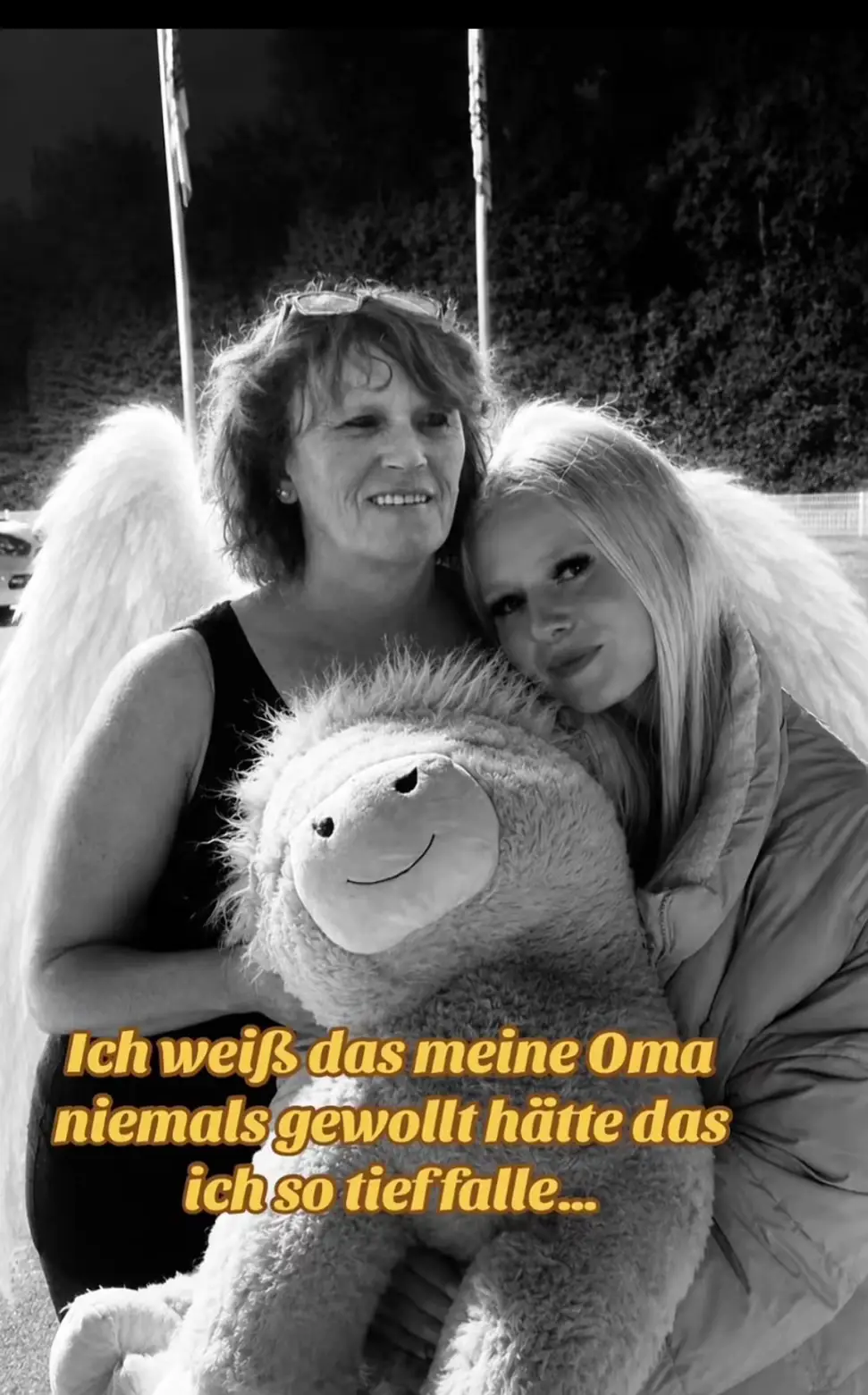 @johanna6728