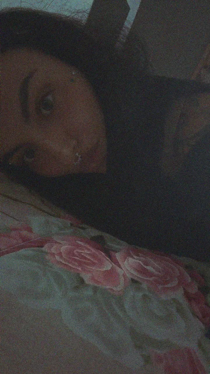 @Isabella96❤️🔥