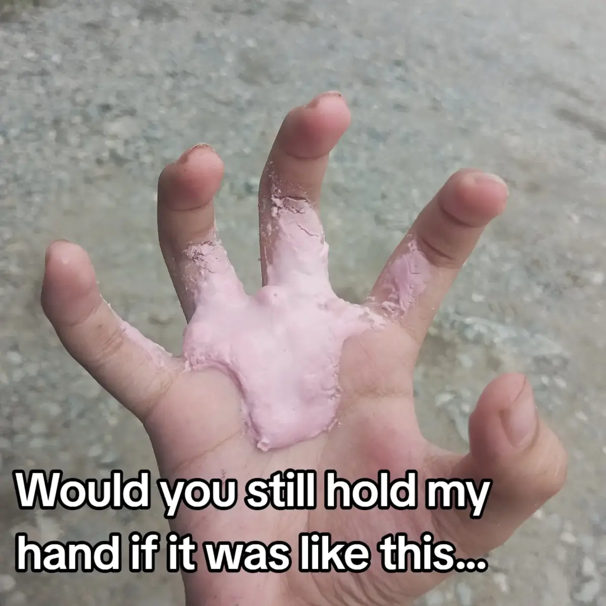 @Eve
