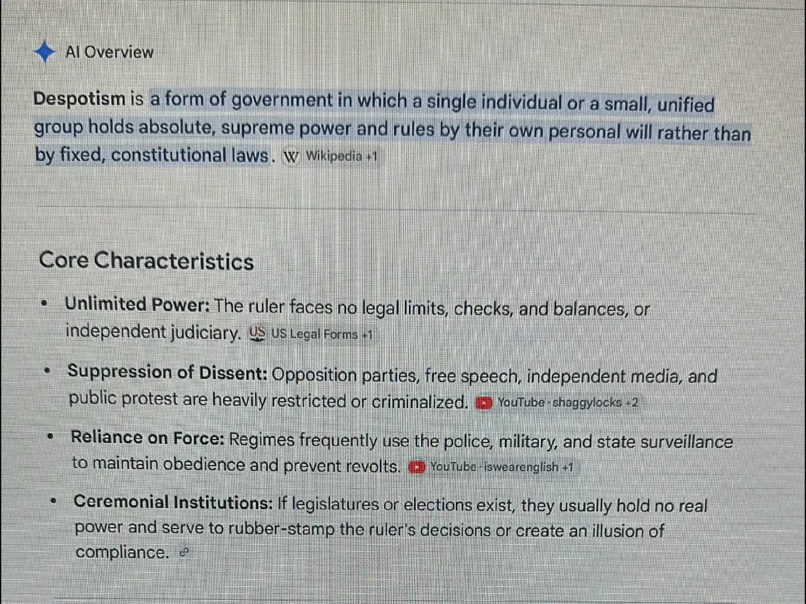 @Derval Maroon✊️